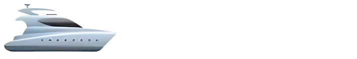 Barca Market